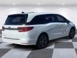 2021 Honda Odyssey EX Minivan/Van