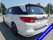2023 Honda Odyssey Elite Minivan/Van