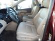 2016 Honda Odyssey EX-L Minivan/Van