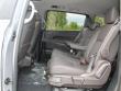 2022 Honda Odyssey EX-L Van