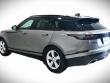 2018 Land Rover Range Rover Velar HSE R-Dynamic SUV
