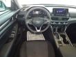 2019 Honda Accord LX Sedan