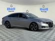 2022 Honda Accord Sport 1.5T Sedan
