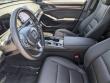 2022 Honda Accord Sport Sedan