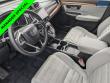 2021 Honda CR-V EX SUV