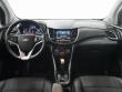 2019 Chevrolet Trax LT SUV