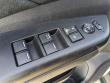 2015 Honda CR-V EX SUV