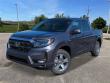 2024 Honda Ridgeline RTL Truck Crew Cab