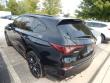 2023 Acura MDX Type S w/Advance Package SH-AWD SUV