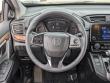 2018 Honda CR-V EX SUV