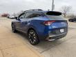 2023 Kia Sportage X-Line SUV