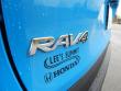 2021 Toyota RAV4 XLE Premium SUV
