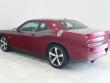 2014 Dodge Challenger SXT Coupe