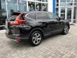 2019 Honda CR-V EX-L SUV
