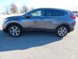 2019 Honda CR-V EX SUV