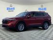 2023 Honda CR-V EX SUV