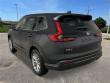 2025 Honda CR-V EX-L SUV