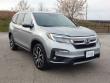 2019 Honda Pilot Touring 8 Passenger SUV