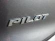 2020 Honda Pilot EX-L SUV