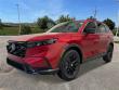 2025 Honda CR-V Hybrid Sport SUV