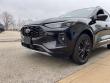 2025 Ford Escape ST-Line Elite SUV