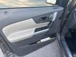 2013 Ford Edge Limited SUV