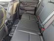 2023 Honda Ridgeline RTL-E Truck Crew Cab