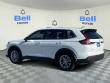 2023 Honda CR-V EX w/BSI SUV