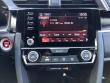 2019 Honda Civic Sport Sedan
