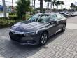 2018 Honda Accord EX Sedan