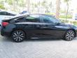 2022 Honda Civic EX Sedan
