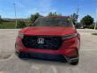 2025 Honda CR-V Hybrid Sport SUV