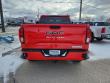 2023 GMC Sierra 1500 Elevation w/3SB Truck Crew Cab