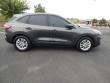 2020 Ford Escape S SUV