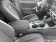 2022 Honda Civic Sport Hatchback