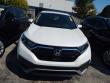 2020 Honda CR-V EX SUV