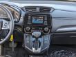 2020 Honda CR-V LX SUV