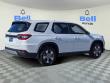 2024 Honda Pilot EX-L 7 Passenger SUV