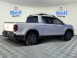 2023 Honda Ridgeline RTL-E Truck Crew Cab