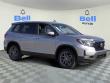 2022 Honda Passport EX-L AWD SUV