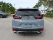 2022 Honda CR-V EX-L SUV