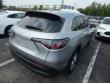 2024 Honda HR-V LX SUV