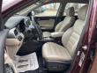 2019 Kia Sorento 3.3L EX SUV