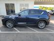 2021 Mazda CX-5 Grand Touring SUV