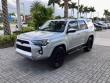 2019 Toyota 4Runner SR5 SUV