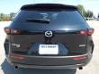 2023 Mazda CX-50 2.5 S Preferred Plus Package SUV