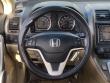 2007 Honda CR-V EX-L SUV