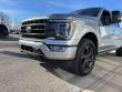 2023 Ford F-150 Truck SuperCrew Cab