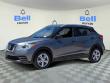 2019 Nissan Kicks S SUV