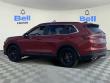2023 Honda CR-V Hybrid Sport w/BSI SUV